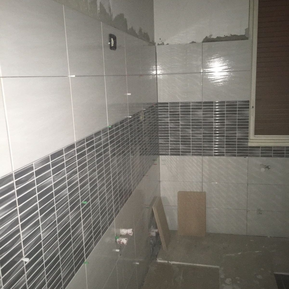 Ristrutturazione Bagno Genova